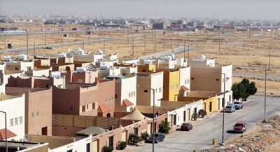 الثقافة الإسكانية سبب «الأزمة».. والحل في المساكن الاقتصادية