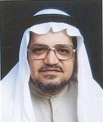 نقل الدكتور عبد الرحمن السميط للعلاج في الخارج (فيديو)