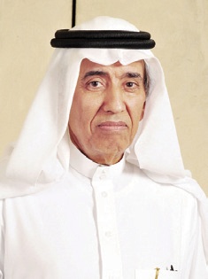 «ستاندرد آند بورز» تثبت تصنيفها للبنك السعودي للاستثمار