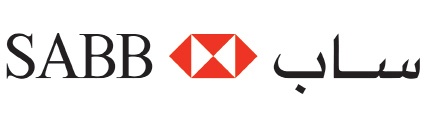 «ساب» يعقد ندوة عن الحلول المصرفية الإسلامية لقطاع الشركات