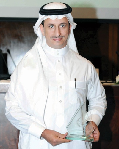 «جدوى للاستثمار» تحصل على 3 جوائز مرموقة