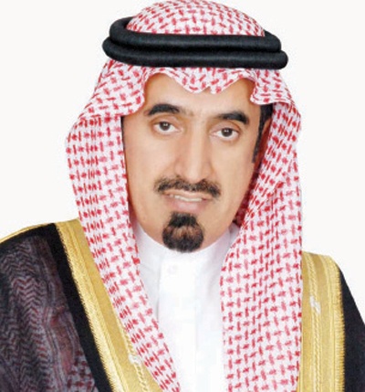 العثمان: 80 % من أعضاء مجلس الوزراء من خريجي جامعة الملك سعود