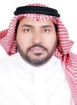 تحذيرات من سماسرة يروّجون لأراض دون صكوك في جدة