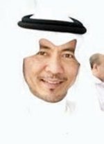 تحذيرات من سماسرة يروّجون لأراض دون صكوك في جدة