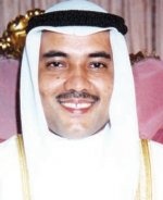 تحذيرات من سماسرة يروّجون لأراض دون صكوك في جدة