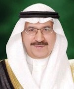 الرياض: الهبوط يقتطع 20 % من رساميل مستثمري أراضي عريض