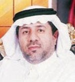 إغلاق ملف «مساهمة البندقية» بتأييد الحكم ضدّ الدريبي