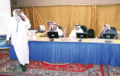 الشرقية: 150 مليونا مبيعات مخطط التاج الذهبي بأرباح  تتجاوز 54 %