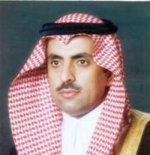 بدء التخفيضات في حدائق السلطان