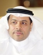 قرار «العقاري» يحرك سوق المباني القديمة في وسط المدينة