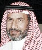 عقاريون: تحفظ البنوك في التمويل وقف عائقا أمام ردم الفجوة الإسكانية