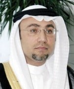 عقاريون: تحفظ البنوك في التمويل وقف عائقا أمام ردم الفجوة الإسكانية