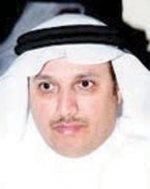 عقاريون: تحفظ البنوك في التمويل وقف عائقا أمام ردم الفجوة الإسكانية