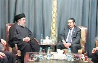 حدث في 2011