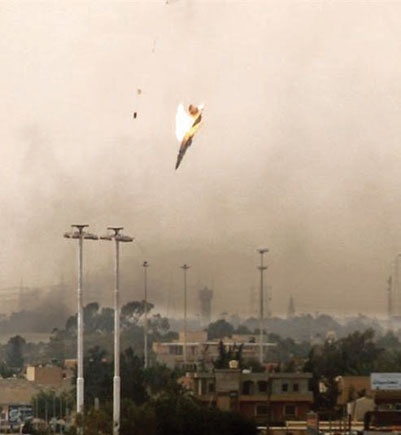 حدث في 2011