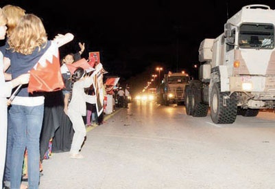 حدث في 2011