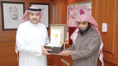 الهيئة الإسلامية العالمية للاقتصاد تنوه بتأسيس    STC  صندوق رأس المال الجريء