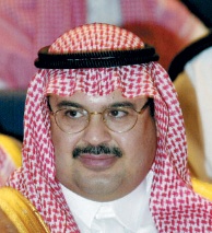 الخطوط السعودية تدشن برنامجا للتعريف بمهنة الطيران