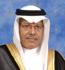 منتدى الرياض الاقتصادي يُكرِّم البنك الأهلي