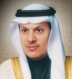 «سابتكو ليمو» تدعم أسطولها بسيارات أودي 2012