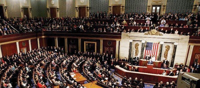 حدث في 2011