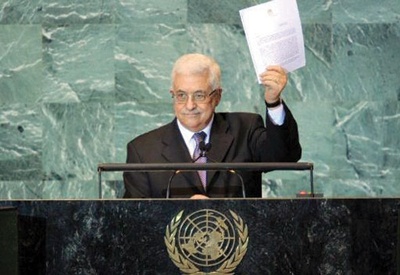 حدث في 2011