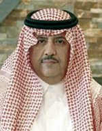 «سامبا» أكثر بنوك المنطقة أماناً وأفضلها تصنيفاً وفقا لوكالات التصنيف الدولية