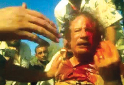 حدث في 2011