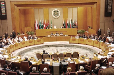حدث في 2011