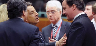 حدث في 2011