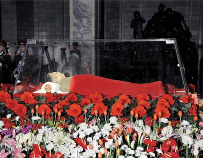 حدث في 2011
