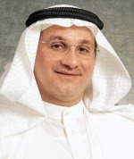 «السعودي الهولندي» المالية تطرح حزمة واعدة من صناديق المستقبل الاستثمارية