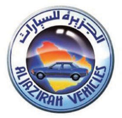 فورد إكسبلورر الجديدة تنال لقب أفضل سيارة متعددة الاستخدامات لعام 2012