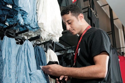 «باب رزق جميل» السعودية يسهم في توفير 6832 فرصة عمل خلال ديسمبر