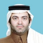 «التعاونية» تتفق مع «هدف» لرفع معدل سعودتها 80 %