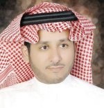 «كسب المالية» تغلق فترة الاكتتاب الأولى في صندوق «الفرص العقارية»