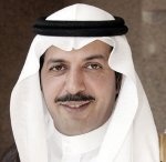 «غرفة الشرقية» تطلب اجتماعا مع «أرامكو» للإفراج عن ممتلكات 25 ألف مساهم