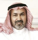 «غرفة الشرقية» تطلب اجتماعا مع «أرامكو» للإفراج عن ممتلكات 25 ألف مساهم