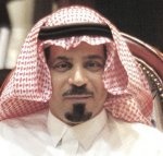 «غرفة الشرقية» تطلب اجتماعا مع «أرامكو» للإفراج عن ممتلكات 25 ألف مساهم