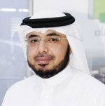 «غرفة الشرقية» تطلب اجتماعا مع «أرامكو» للإفراج عن ممتلكات 25 ألف مساهم