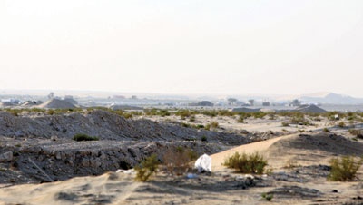 «غرفة الشرقية» تطلب اجتماعا مع «أرامكو» للإفراج عن ممتلكات 25 ألف مساهم