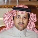 الشرقية: تحالف عقاري لطرح 1000 قطعة تجارية وسكنية وصناعية في مزاد علني اليوم