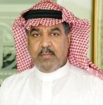 الشرقية: تحالف عقاري لطرح 1000 قطعة تجارية وسكنية وصناعية في مزاد علني اليوم