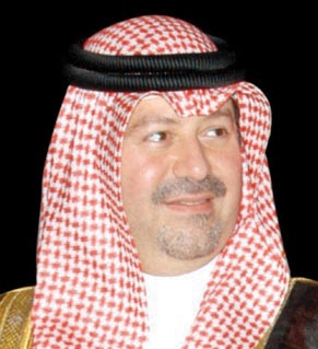 «البنك الأهلي» يحصل على التصنيف A+ والأعلى في منطقة الشرق الأوسط وشمال إفريقيا