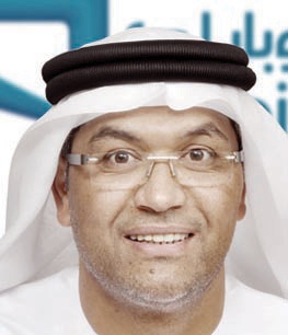 «موبايلي» تخفض المكالمات الدولية إلى 49 هللة للدقيقة