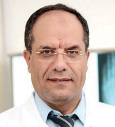 «الحبيب الطبية» تنظم دورة تشخيص وعلاج الحالات الطارئة