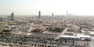 600 مليار قيمة «الكعكة» الإسكانية حتى 2016 .. ومشكلات الصكوك تحد من مشاريع التطوير