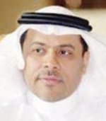 600 مليار قيمة «الكعكة» الإسكانية حتى 2016 .. ومشكلات الصكوك تحد من مشاريع التطوير