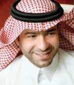 600 مليار قيمة «الكعكة» الإسكانية حتى 2016 .. ومشكلات الصكوك تحد من مشاريع التطوير