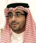 600 مليار قيمة «الكعكة» الإسكانية حتى 2016 .. ومشكلات الصكوك تحد من مشاريع التطوير